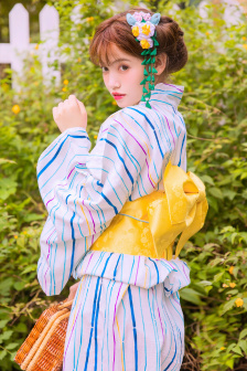 春暖花开8